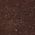 Color Swatch - Brown