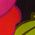 Color Swatch - Multi