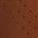 Color Swatch - Tan