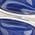 Color Swatch - Blue