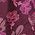 Color Swatch - Floral