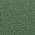 Color Swatch - Green