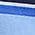 Color Swatch - Blue