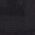 Color Swatch - Black