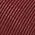 Color Swatch - Red