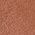 Color Swatch - Luggage