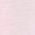 Color Swatch - Pink