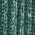 Color Swatch - Green