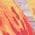 Color Swatch - Multi/Misc