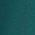Color Swatch - Green