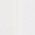 Color Swatch - White