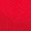 Color Swatch - High Risk Red