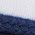Color Swatch - Blue
