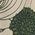 Color Swatch - Green