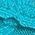 Color Swatch - Blue