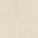 Color Swatch - Tan