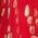Color Swatch - Strawberry