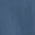 Color Swatch - Pacific Blue