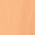 Color Swatch - Orange