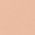 Color Swatch - Tan