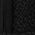 Color Swatch - Black