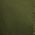 Color Swatch - Green