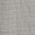 Color Swatch - Grey