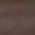 Color Swatch - Brown