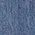 Color Swatch - Blue