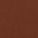 Color Swatch - 9N Neutral