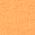 Color Swatch - Orange