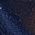 Color Swatch - Nocturnal Polka Dot
