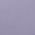 Color Swatch - Purple