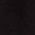 Color Swatch - Black