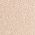 Color Swatch - Ivory