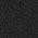 Color Swatch - Black
