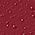 Color Swatch - Keep Dreaming