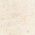Color Swatch - Ivory