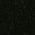 Color Swatch - Black