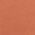 Color Swatch - Tan
