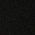Color Swatch - Black
