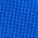 Color Swatch - Bleu Depths
