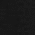 Color Swatch - Black