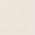 Color Swatch - Tan