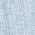 Color Swatch - Blue