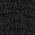 Color Swatch - Black