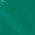 Color Swatch - Green