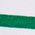 Color Swatch - gre