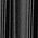 Color Swatch - Black