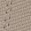 Color Swatch - Lucid Beige
